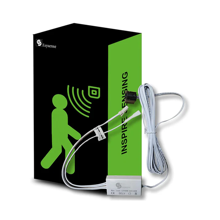 Cabinet Sensor Single Door ESY-M22