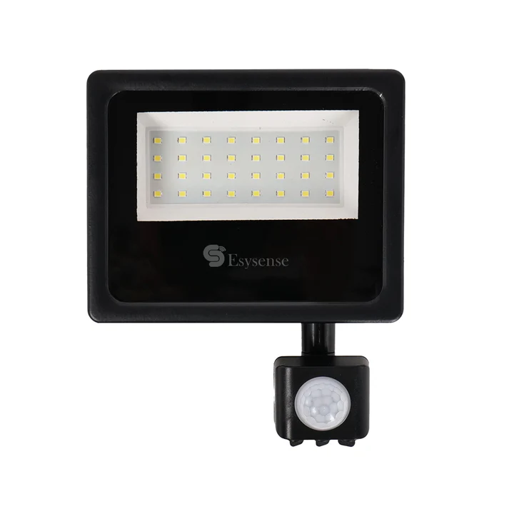 Flood Light