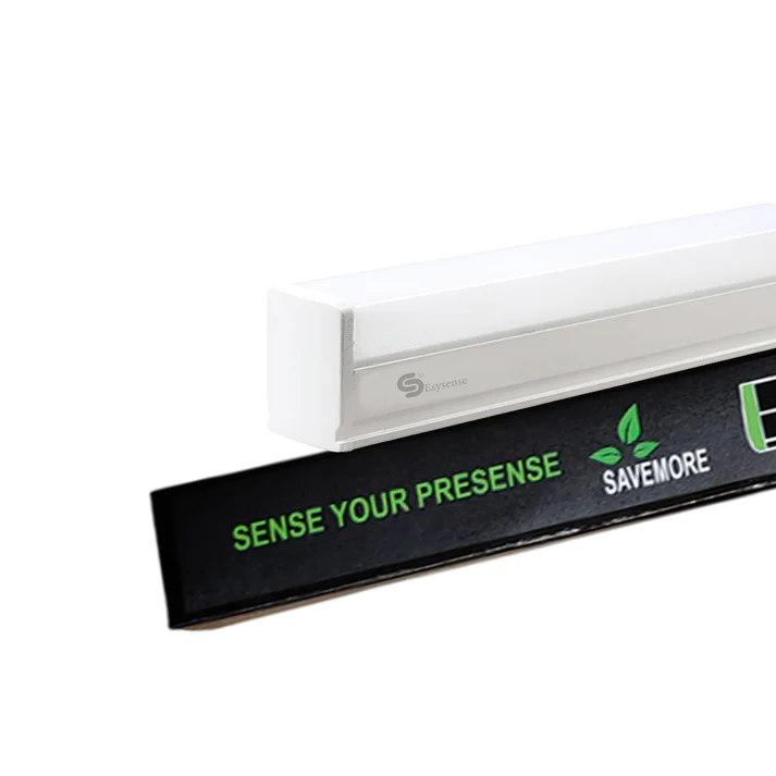 Motion Sensor Tubelight T5 18W Dimmable